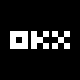 欧易OKX下载方法｜OKX APP 官方最新版安装引导